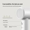 Xiaomi Mijia H501 SE High-Speed Hair Dryer CN plug (adapter included)