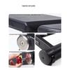 Zhengxing B2 Multi-functional Weight Bench