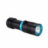 Zmart Cree XM-L2 U2 Diving Light 26650x1 Waterproof Dive Underwater