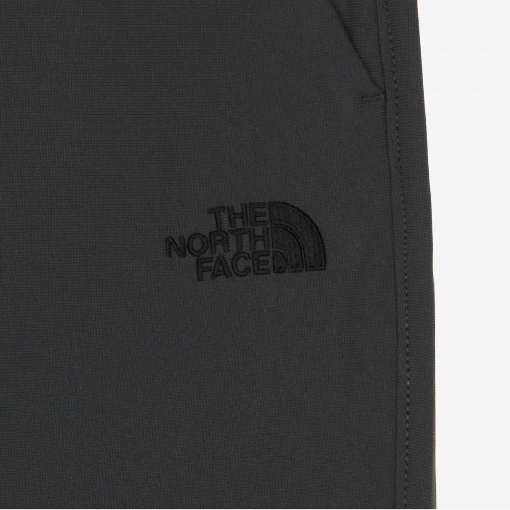The North Face Np6kr60b Men S Neverend pantS Dark Gray
