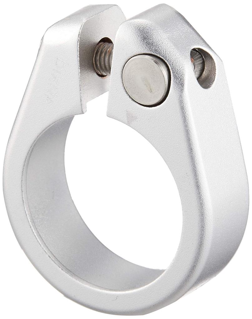 DIXNA Vantage Clamp 2 SL Silver 30.0 30.0