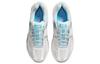 Nike Zoom Vomero 5 520 Pack Ocean Bliss FN3432-001