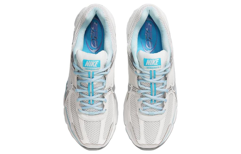 Nike Zoom Vomero 5 520 Pack Ocean Bliss FN3432-001