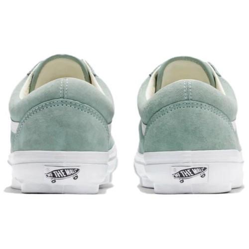 Vans Old Skool 36 Iceberg - VN000CQDCPG