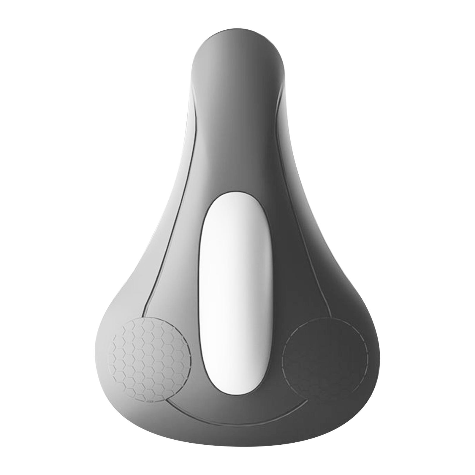 

Тренажер для тазового дна для підтримки та щоденного зміцнення м язів Компактний дизайн, Зручне використання та One Size