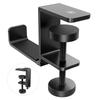 OneOdio MTL99 Headphone Black Stand,