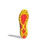 adidas Predator League 2G/3G Solar Yellow Black IF3209