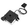 12V Super Silent Water Cooling Cooler Mini Water Circulation Pump for PC Water Cooling System
