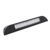 NEW-9 LED Awning Light 12V 24V Waterproof 256Mm Exterior Caravan Motorhome Strip Lamp
