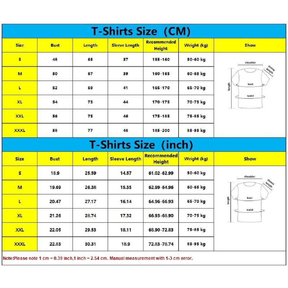 SZA SOS Anime T-shirts Funko Pop Shirt Manga/comic Tshirt 100%Cotton Women Kawaii Cartoon Tee-shirt Summer Men Clothing Y2k Tops