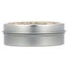Original Beard Wax, 2 oz (60 ml)