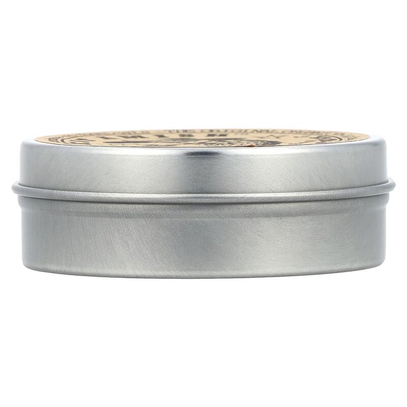 Original Beard Wax, 2 oz (60 ml)
