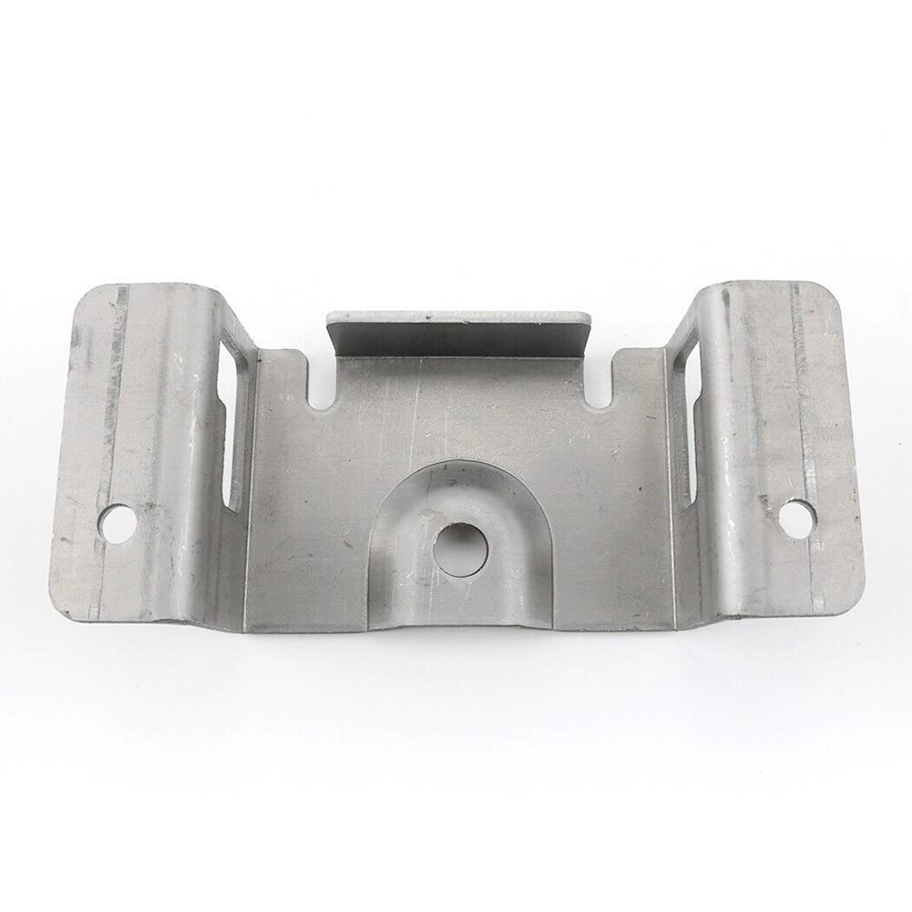 753-11064B Steering Service Set CUB CADET CC30 High Quality Electric Hydro Rider