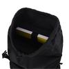Mandarina Duck Backpack Layerd Yrk11651  17 