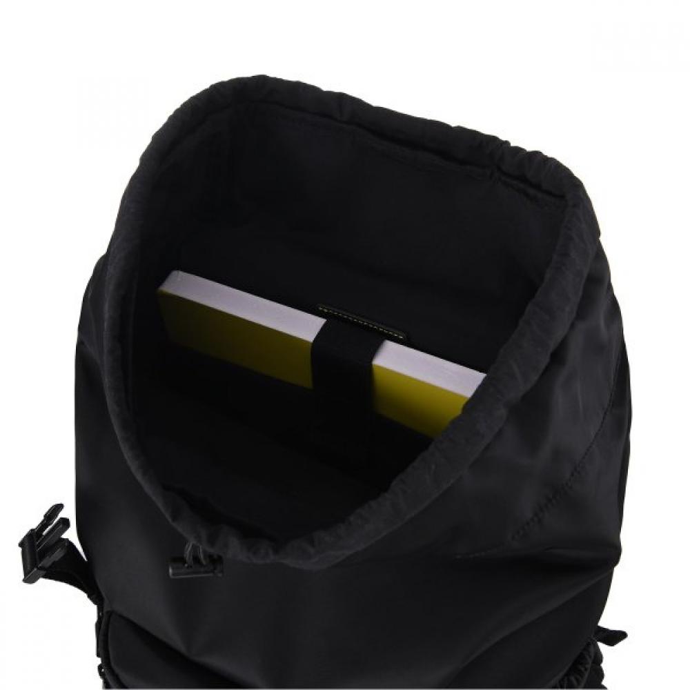 Mandarina Duck Backpack Layerd Yrk11651  17 