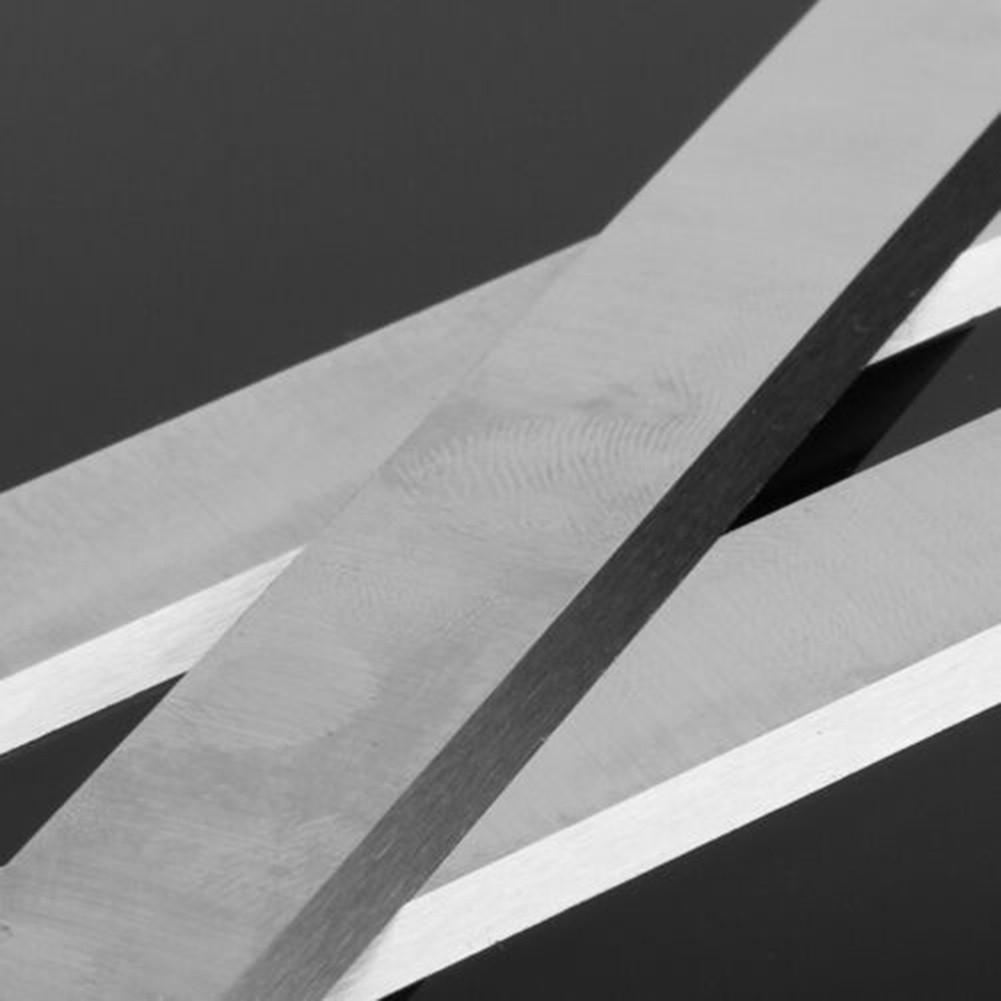 Hobel-Ersatzoberfräse 12,4/16/16,4/20/20,4 Zoll