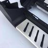 Cadillac XT5 XT6 XT4 SRX Side Steps & Pedals Modification Parts