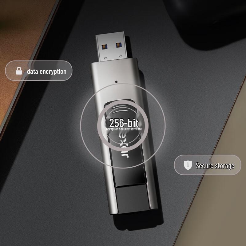 Lexar USB 3.2 Flash Drive Series