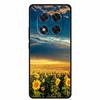 For Poco M8 5G Case Fashion Cool Animal Silicone Soft TPU Back Cover Bumper for Xiaomi Poco M8 M 8 Phone Cover for PocoM8 Shell
