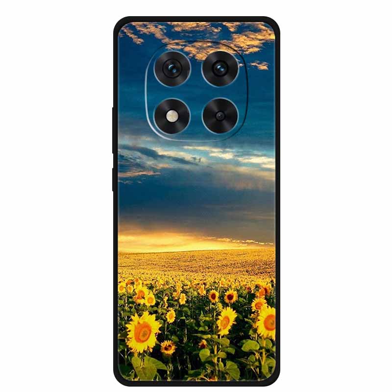 For Poco M8 5G Case Fashion Cool Animal Silicone Soft TPU Back Cover Bumper for Xiaomi Poco M8 M 8 Phone Cover for PocoM8 Shell