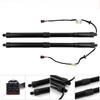 81770-2W600 817702W60 Electric Tailgate For 2015-2018 Hyundai Santa Fe F16 IX45 Rear Tailgate Electric Power Lift Supports Shock
