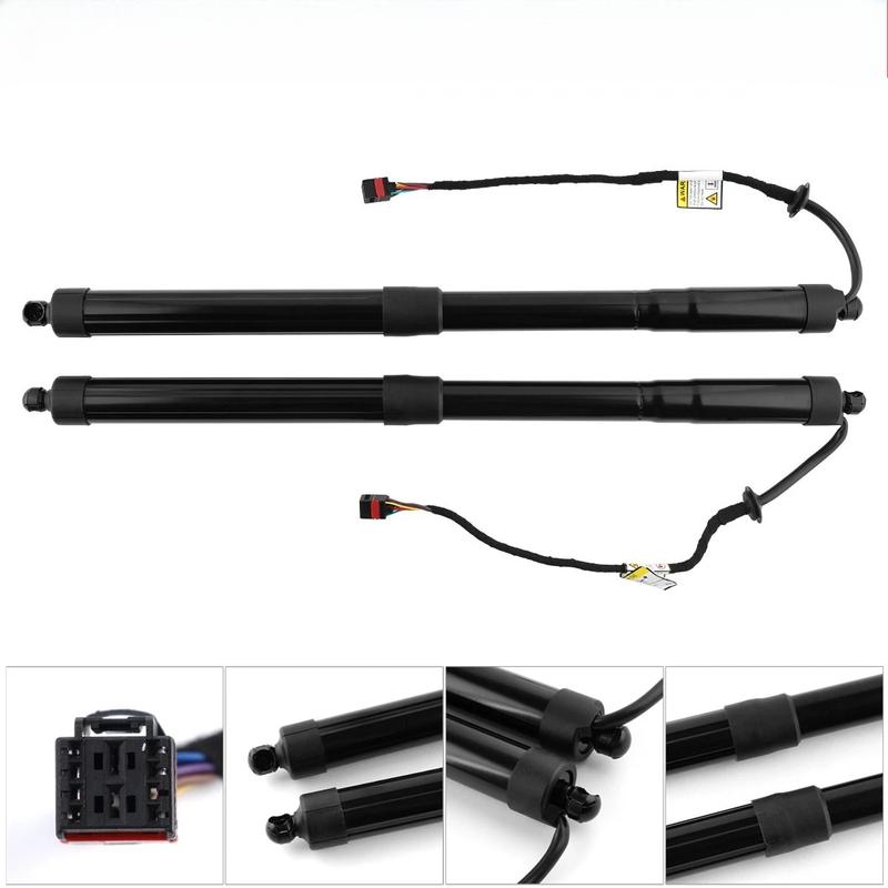 81770-2W600 817702W60 Electric Tailgate For 2015-2018 Hyundai Santa Fe F16 IX45 Rear Tailgate Electric Power Lift Supports Shock