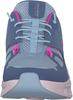 Skechers Glide-Step Pro Women Sneakers Blue/pink