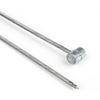 250cm Easy Di U9Y8 Broken Snapped Hood Release Cable Kit Fit forvarious sedan and compact car models
