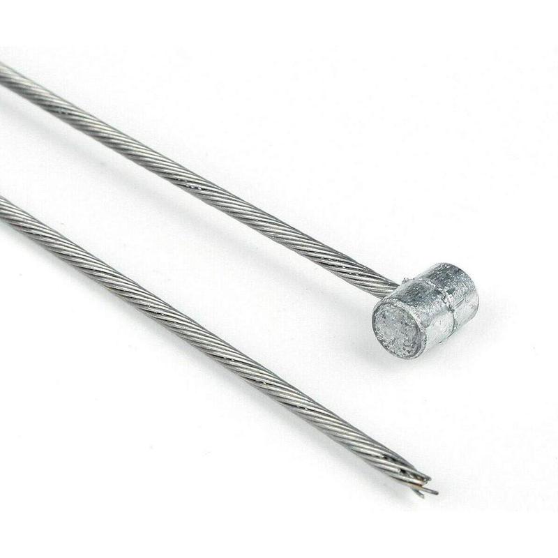 250cm Easy Di U9Y8 Broken Snapped Hood Release Cable Kit Fit forvarious sedan and compact car models