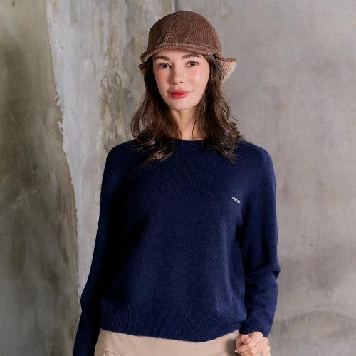 BENECIA12 Ram Classic R Navy