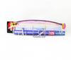 Yo Zuri Duel Sonic Boom SB Minnow 125F Floating Lure F1266-HKVK (0801)