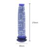 Washable Pre Filter for Dyson DC58 DC61 DC59 DC61 DC62 V7 V6 V8 Vacuum Replacement Filters for Spare Part # 965661-01