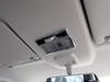 BRIGHTZ Chrome Front Room Lamp Rings for Hustler MR92S/MR52S [INT-ETC-170] R92/R52/92S/52S/92/52/90/50