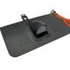 Compatible Instrument for Land Rover Range Rover Autobiography, Sport, and Discovery 5