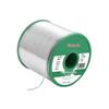 Shangke HY028 Lead-Free Solder Wire