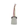 Pigtail Fuel Pump Connector Plug Harness For Chevrolet Chrysler Dodge RAM Ford