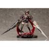 Rage Of Bahamut 1 8 Forte The Devoted  Rage Of Bahamut   Reissue 