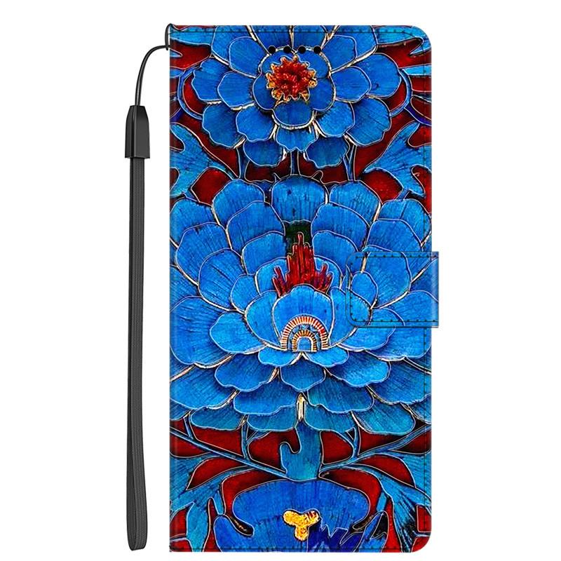 For Honor 200 Lite Phone Case 200lite Magnet Leather Cover Book Wallet Cases For Honor 200 Pro Flip Case Honor200 Pro 200Pro Bag
