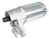 Anlasser Loncin Elektrisch Lc1P85F Originalteil 270360194-0001