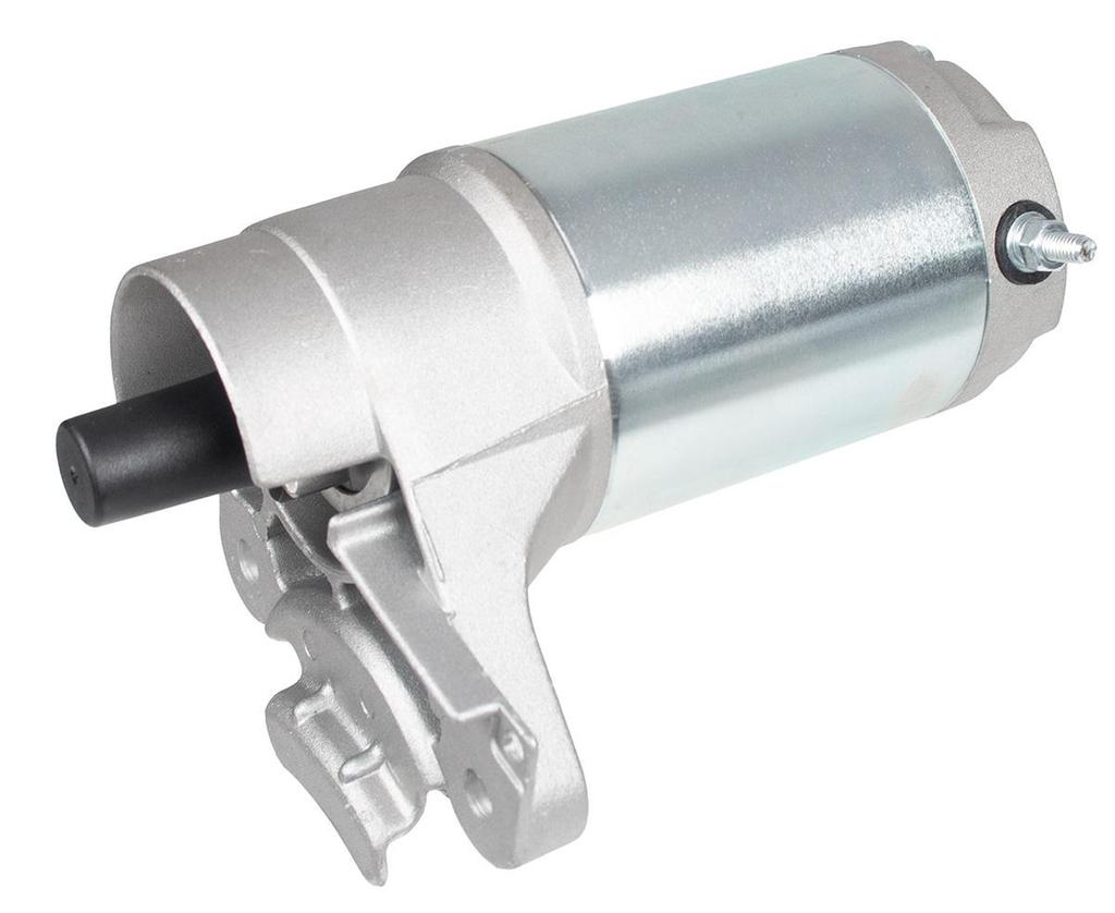 Rozrusznik Loncin Elektryczny Lc1P85F Część Oryginalna 270360194-0001