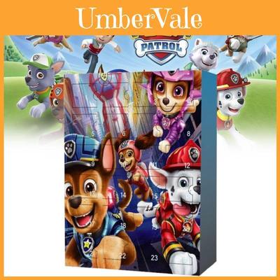 Prendas e souvenires – Conjuntos de prendas