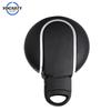 YOCASTY NBGIDGNG1 For BMW MINI Cooper F-series  2014 - 2018 F55 F56 Keyless Smart Car Key 315 433MHz  185409-10 ID49 PCF7945