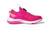 adidas ActiveFlex Boa J 'Shock Pink'