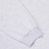 Fila SporTslife Long Sleeve T shirT