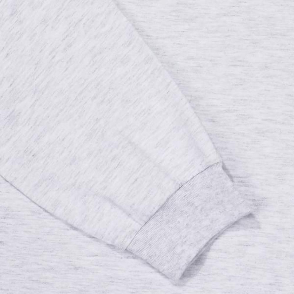 Fila SporTslife Long Sleeve T shirT