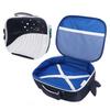 Regulator Bag Polyester Fiber Diving Regulator Storage Carrying Bag for Swimming Humpback Design
