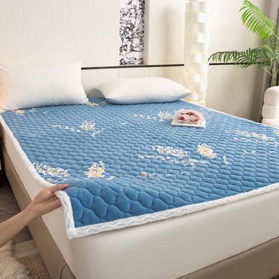 Nábytok do spálne – Matrace