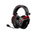 Top-Selling Bluetooth Wireless Gaming Headset with Mic and Tri-Mode Sound Recognition for E-Sports
