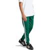 adidas Originals Adicolor Strick-Jogginghose Unisex Grün IR9886