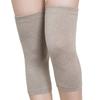Cashmere Calf Warmers for Autumn and Winter, Seamless Thermal Socks for Men and Women, Suitable for Old Cold Legs, Ankle Protection, and Sports Use